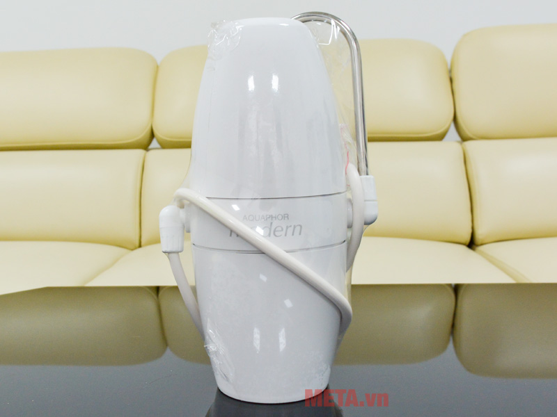 Bộ lọc nước đầu vòi Aquaphor Modern
