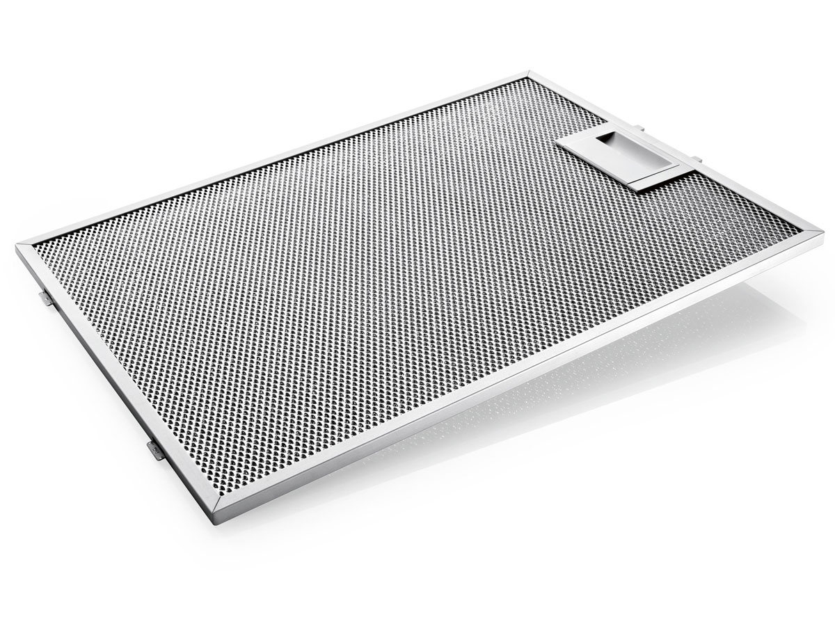 Máy hút mùi âm tủ Bosch DFT93CA61B 90cm