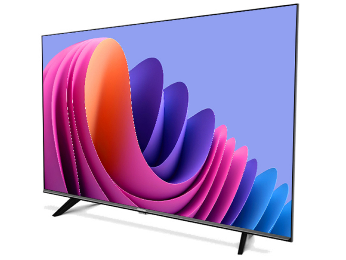 Android Tivi LED Hisense 32 inch 32A4N