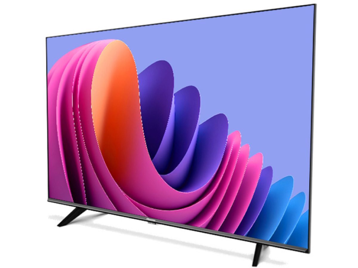 Android Tivi LED Hisense 43 inch 43A4N