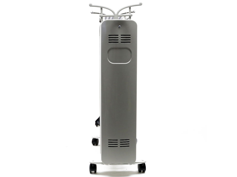 Máy sưởi dầu Tiross 13 thanh TS926-1