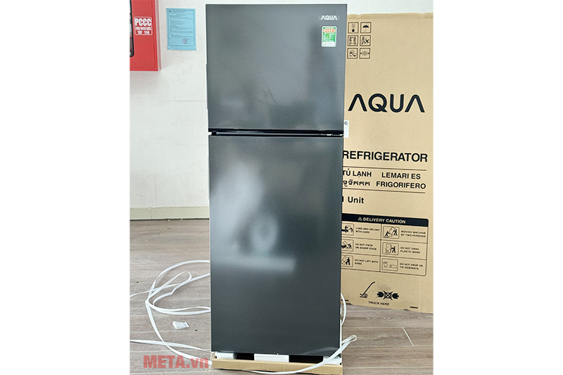 Tủ lạnh Aqua AQR-T239FA (HB)