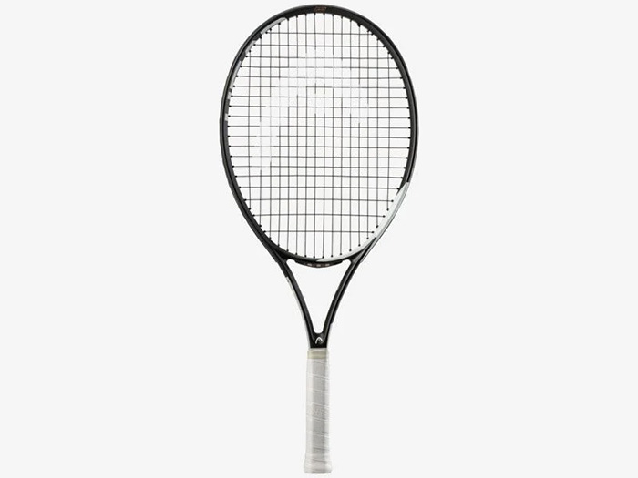 Vợt tennis trẻ em Head SPEED 25
