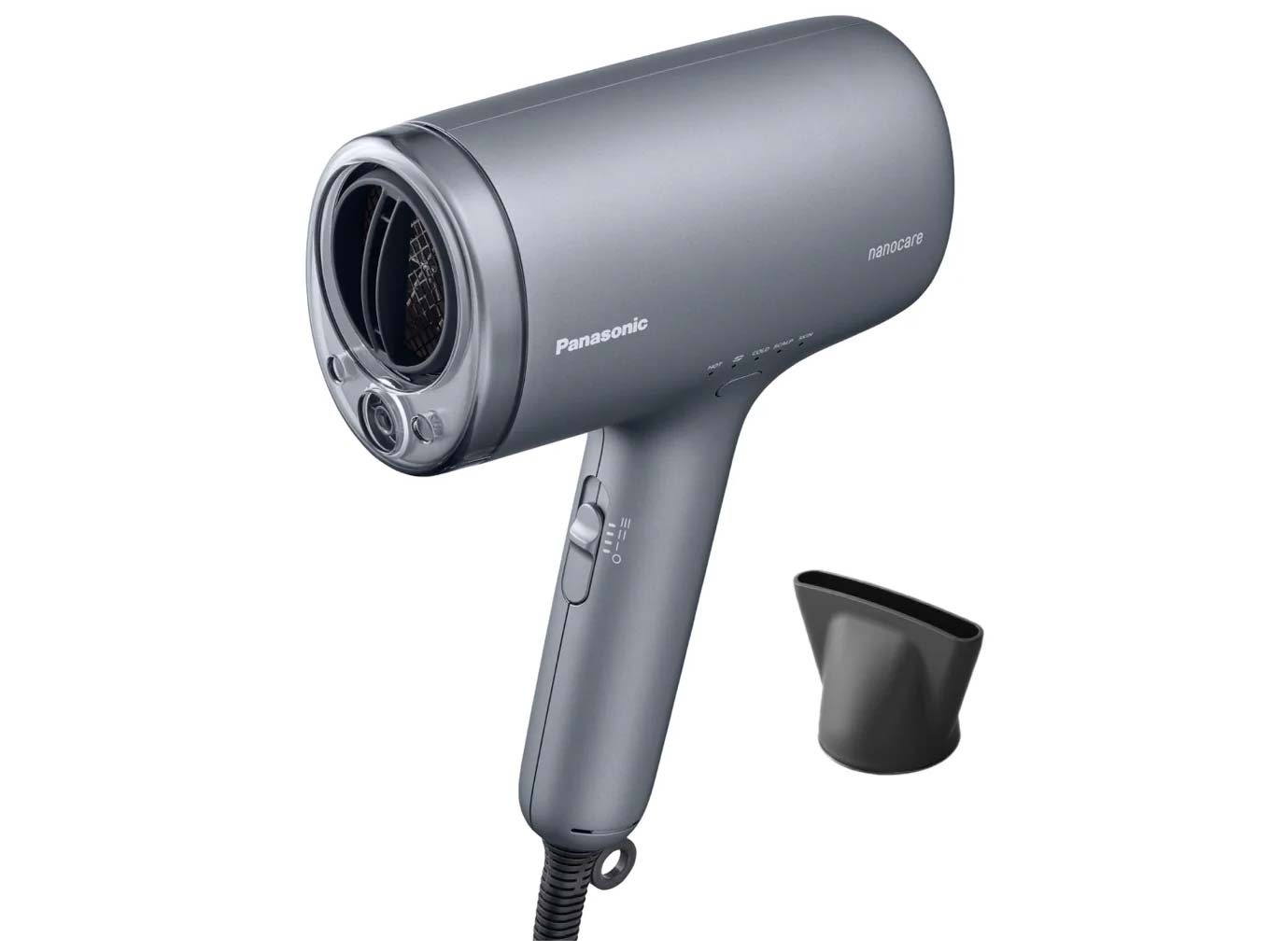 Máy sấy tóc Panasonic EH-NA9M-H645