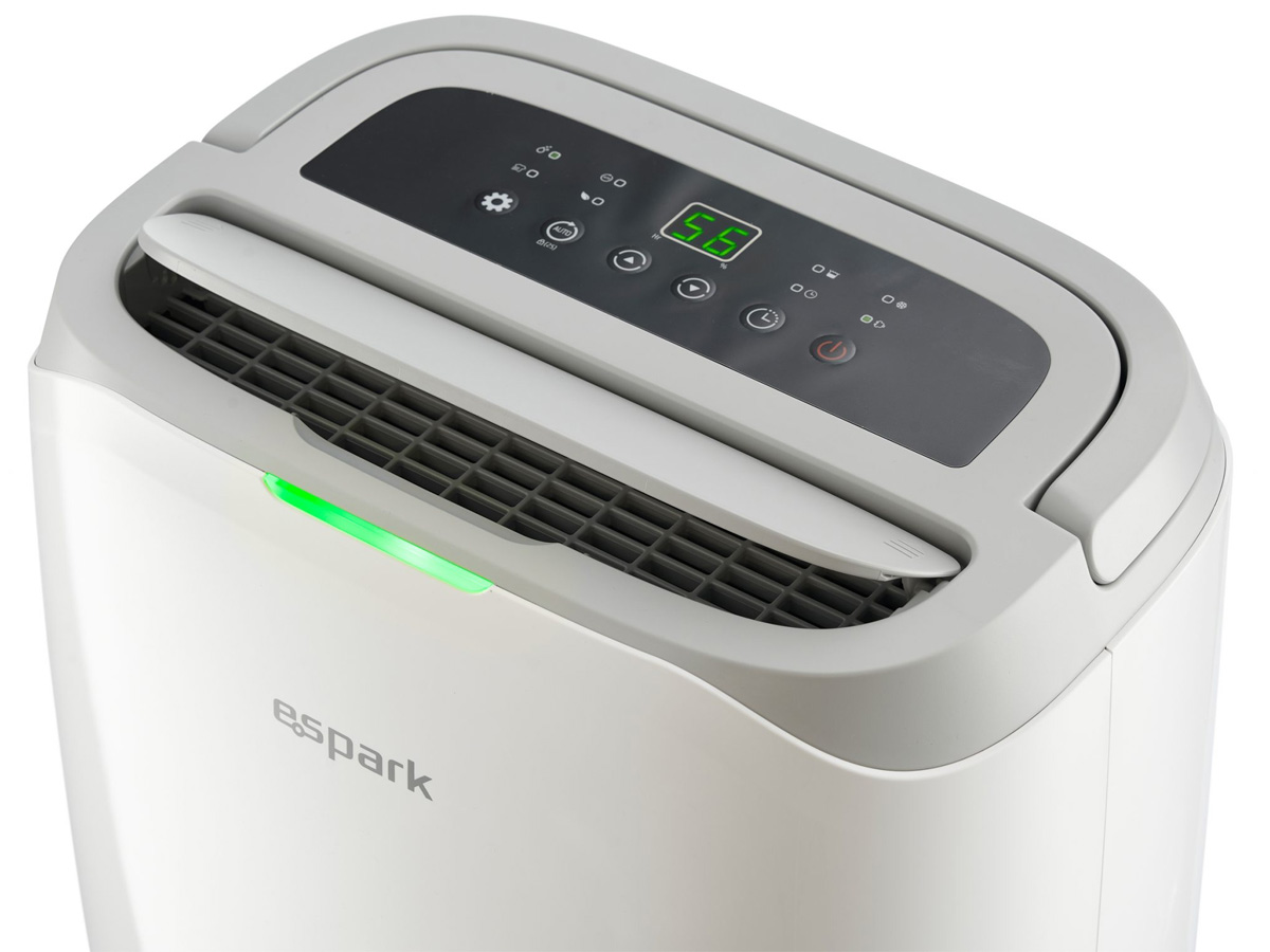 Máy hút ẩm Espark ESP-W20A432F