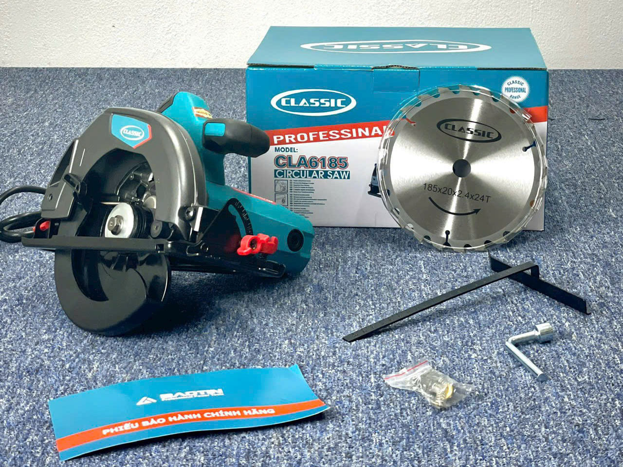 Product image 6 