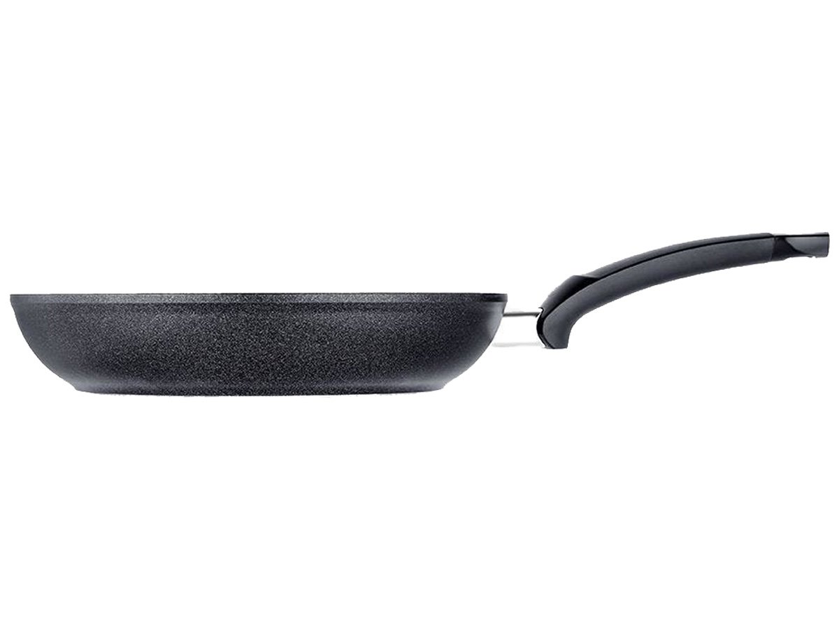 Chảo chống dính Fissler Levital Classic