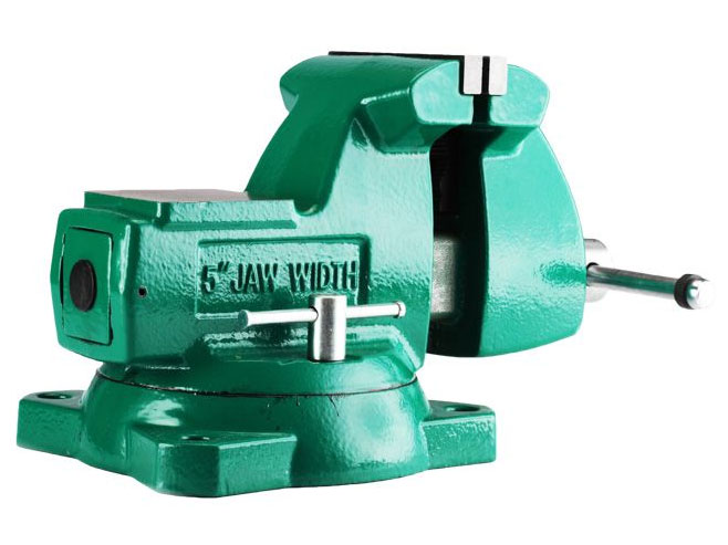 Ê tô Sata 70843 (6 inch)
