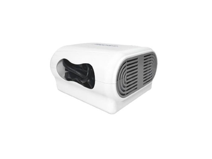 Máy xông khí dung Oromi C28M BC68005