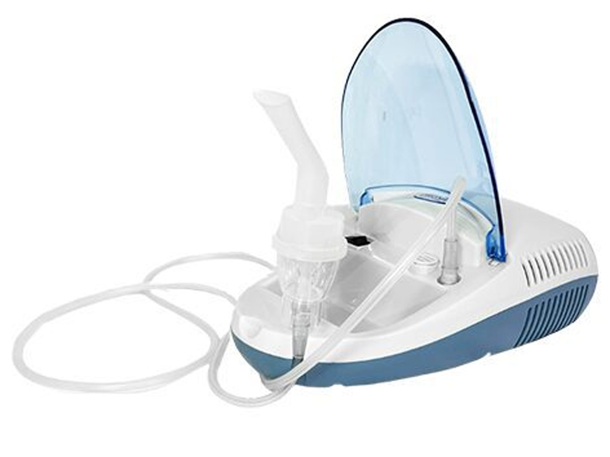 Máy xông khí dung Oromi TL-100