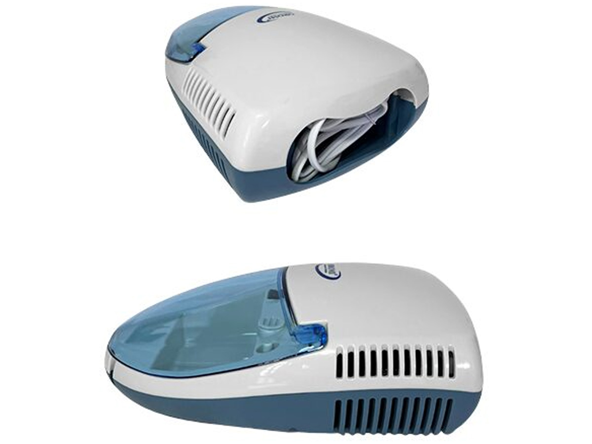 Máy xông khí dung Oromi TL-100