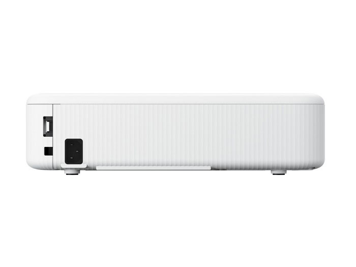 Máy chiếu Epson CO-FH01