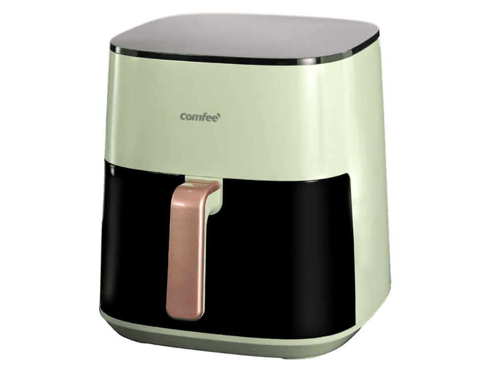 Nồi chiên không dầu Comfee CAD-75PG00A0