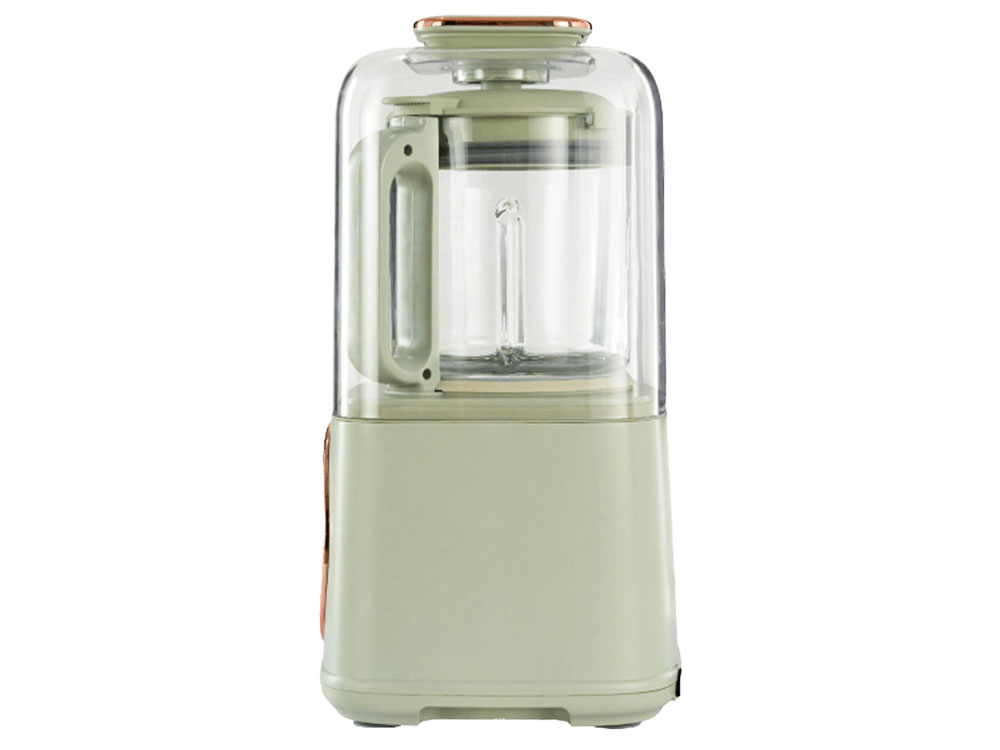 Máy làm sữa hạt Comfee CBL-50HGBHA0 - 1 lít