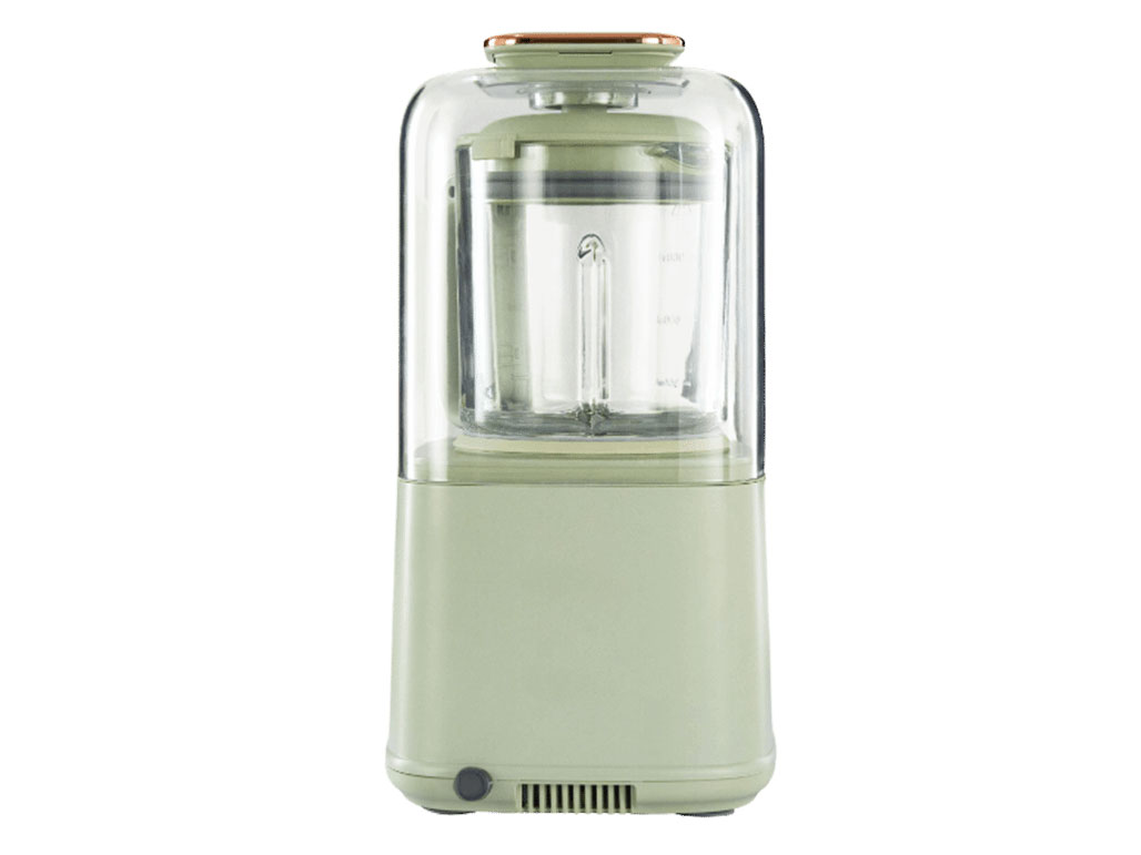 Máy làm sữa hạt Comfee CBL-50HGBHA0 - 1 lít