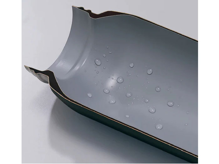 Bình giữ nhiệt Zojirushi SM-VA60 (600ml)