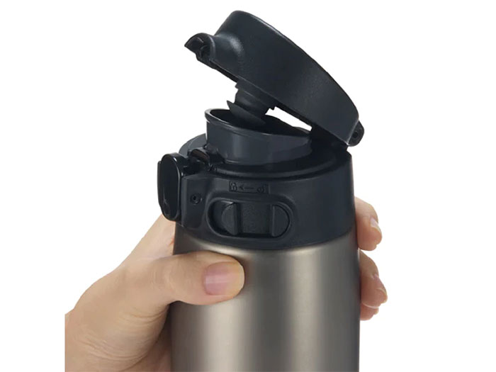 Bình giữ nhiệt Zojirushi SM-VA60 (600ml)
