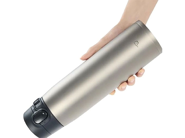 Bình giữ nhiệt Zojirushi SM-VA60 (600ml)