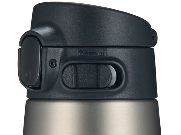 Bình giữ nhiệt Zojirushi SM-VA60 (600ml)