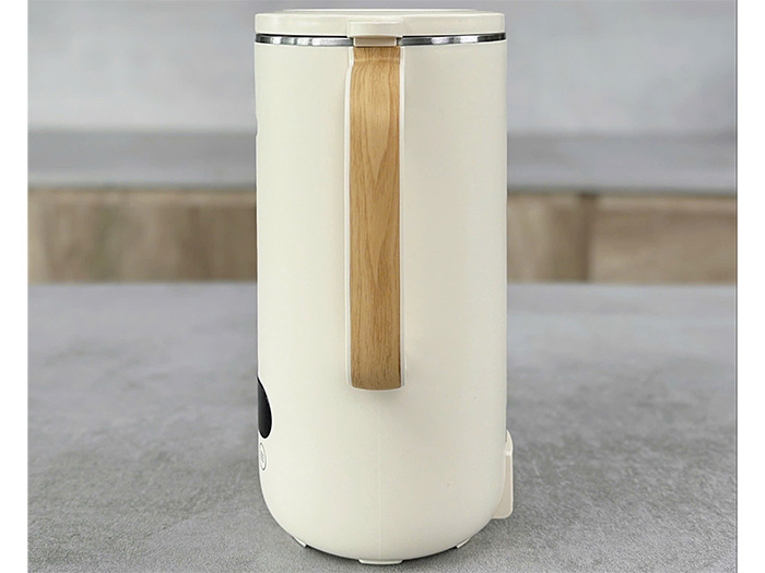 Máy xay nấu đa năng Olivo CB1000