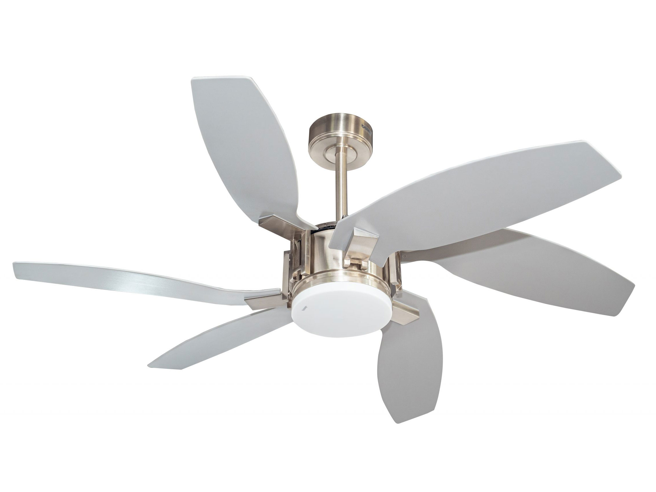 Quạt trần Milano BF-C52B6