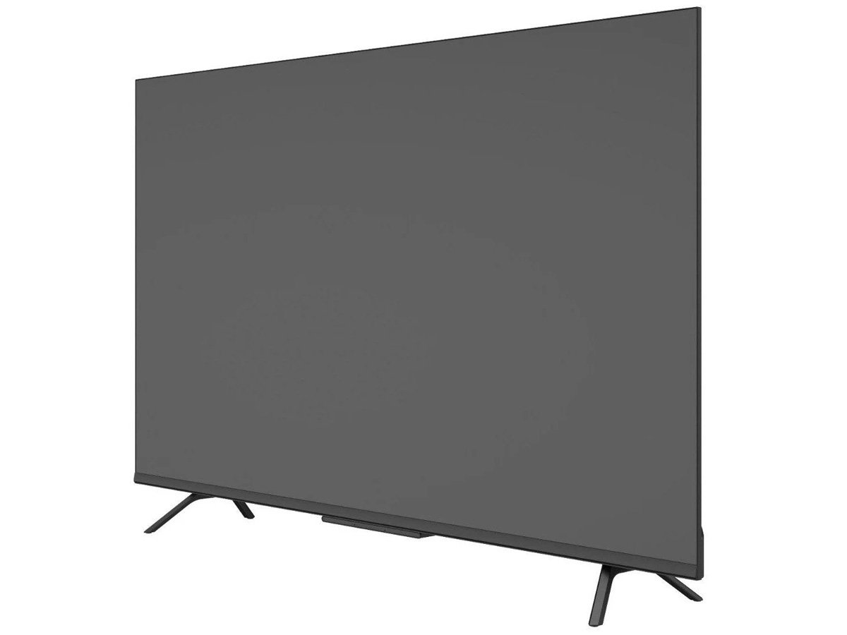 Google Tivi QLED Skyworth 4K 55 inch 55Q7500G