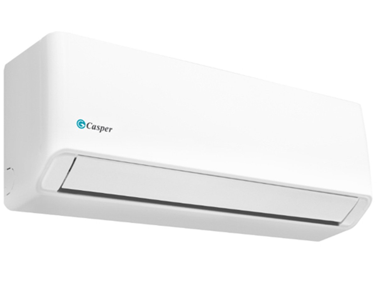 Máy lạnh Casper 1.5HP SC-12FB36A