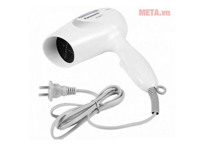 Máy sấy tóc Panasonic EH-ND11 (1.000W)