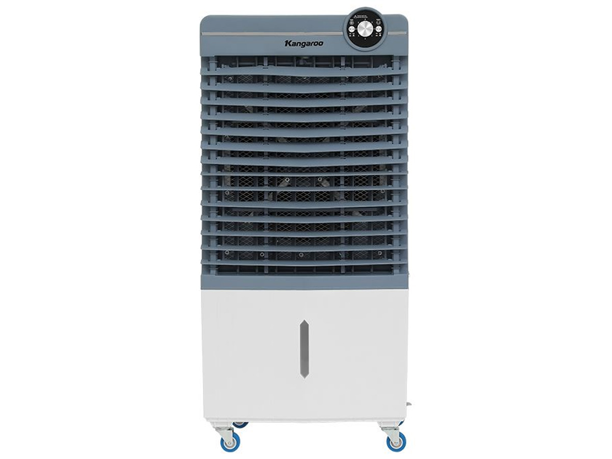 Máy làm mát không khí Kangaroo KG50F103