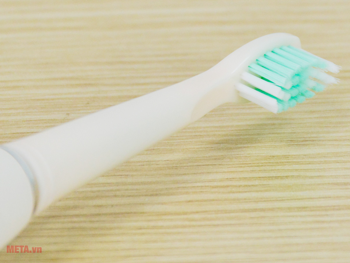 Bàn chải điện Lumias SET-900W/SET-900B/SET-900P