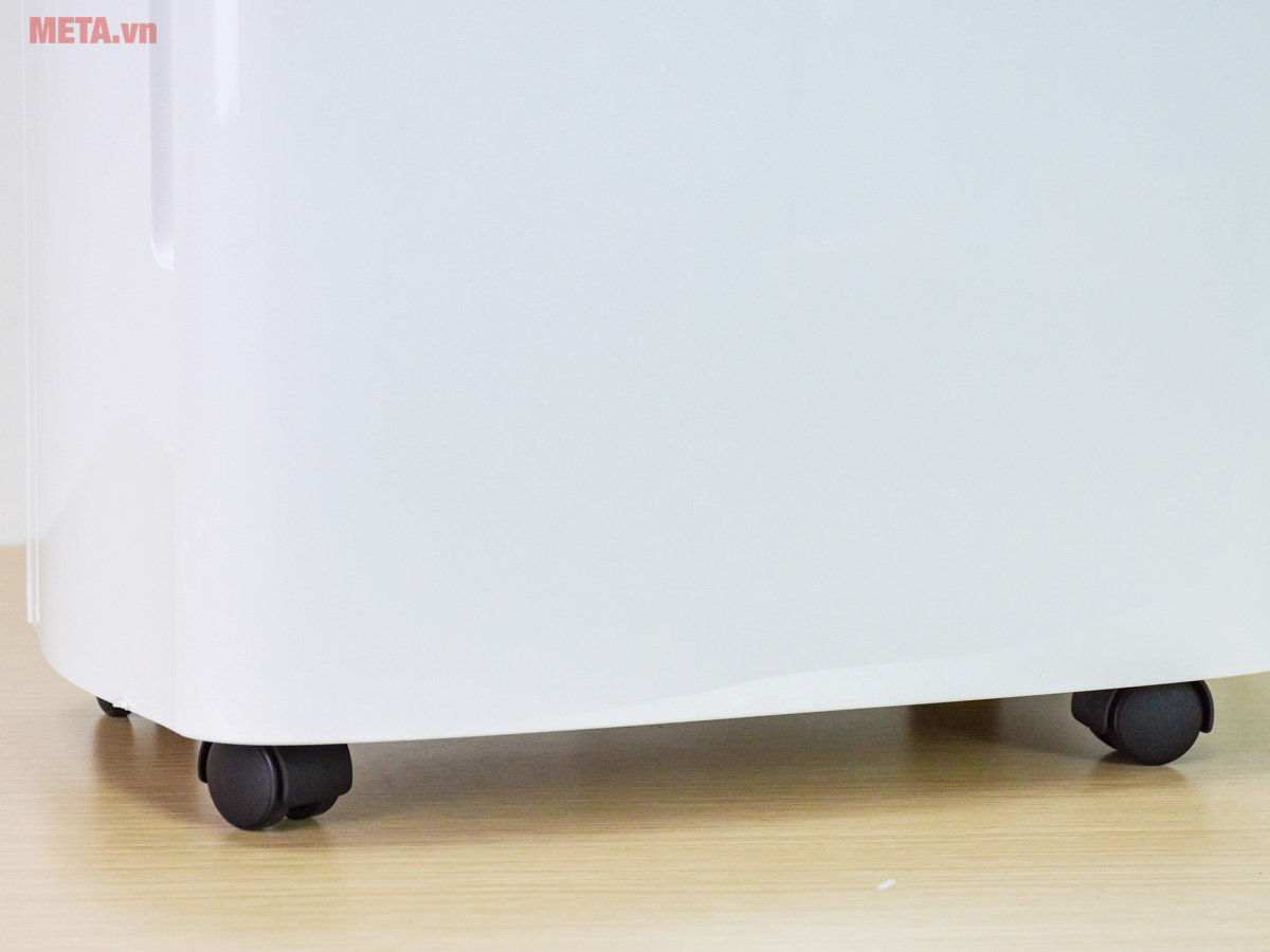 Máy hút ẩm Airko ER-630E (30 lít/ngày)