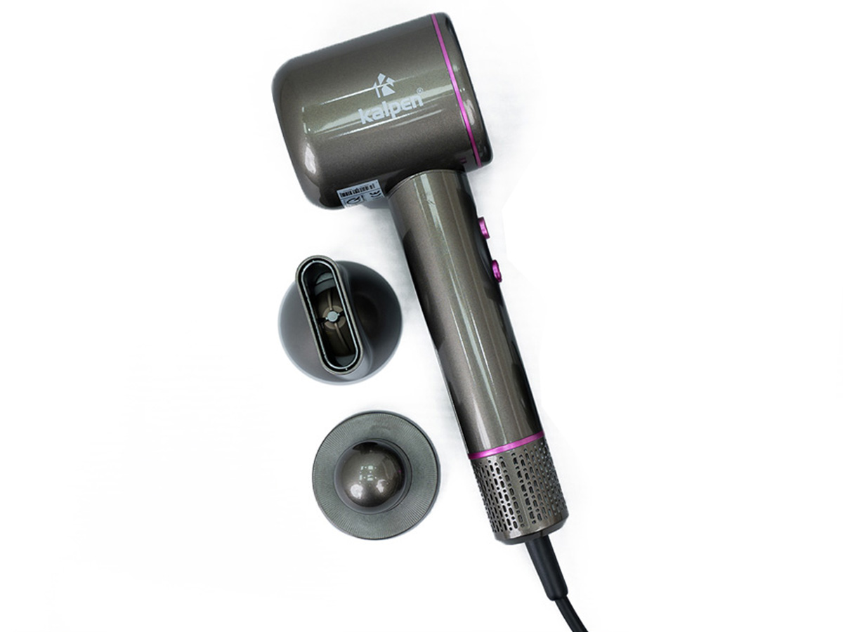 Máy sấy tóc Kalpen HD1