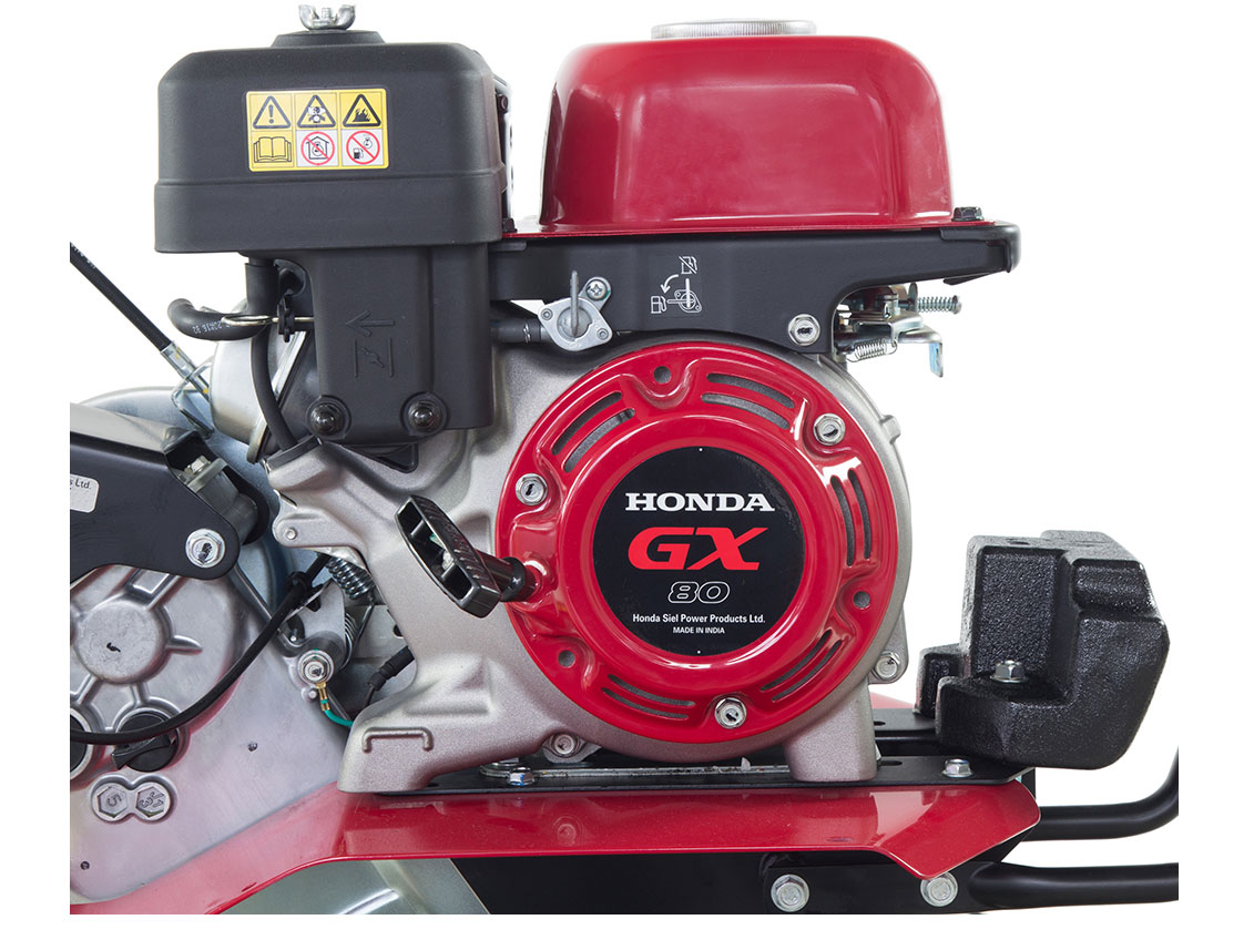 Máy xới đất cầm tay Honda F300IN