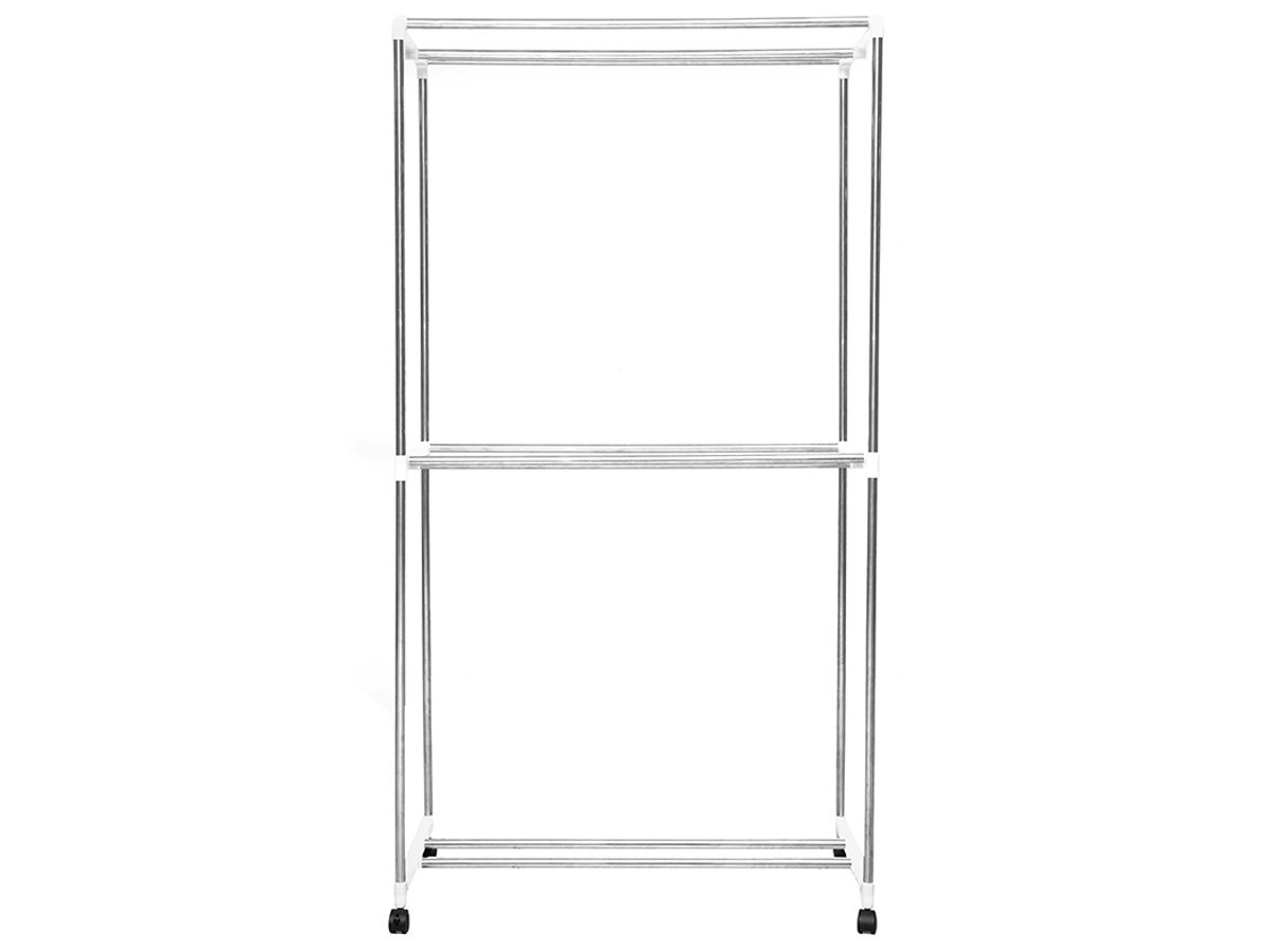 Tủ sấy quần áo Elmich CDE-8641