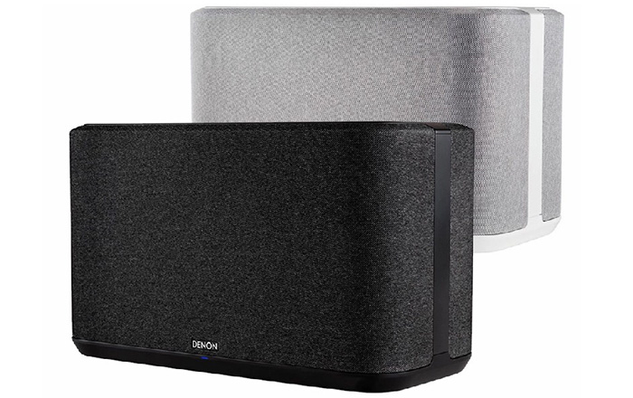 Loa không dây Denon Home 350