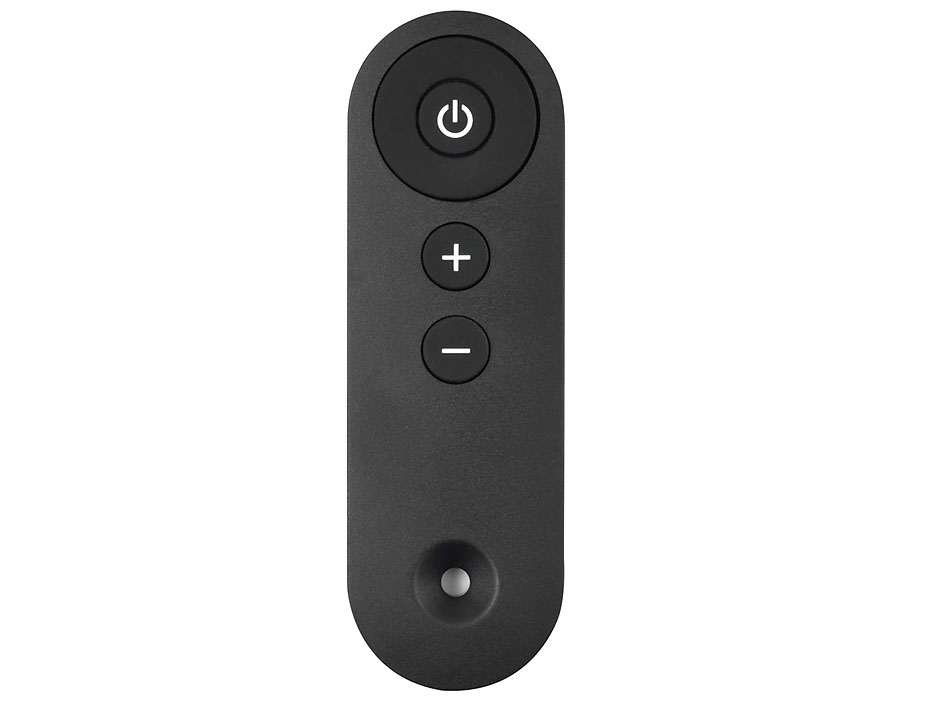 Quạt sàn Tiross TS9571