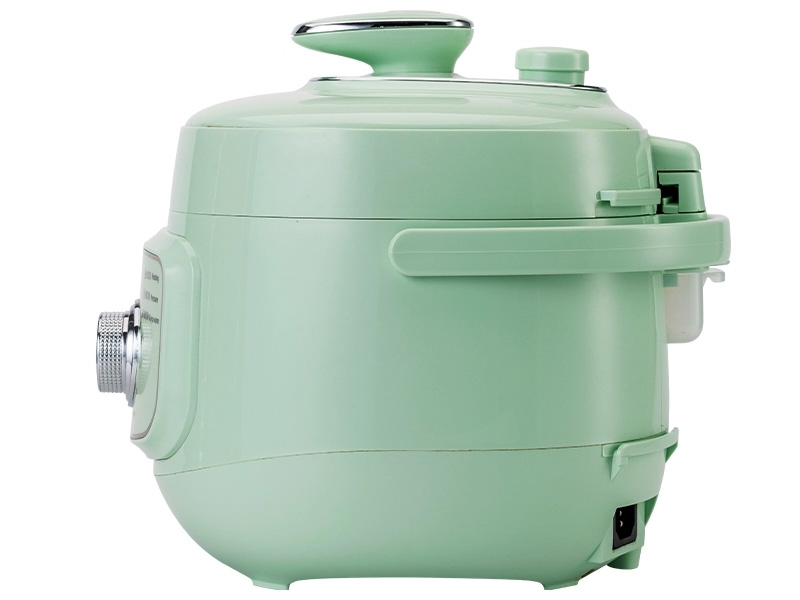 Nồi áp suất Elmich PCE-1805 - 2,5 lít