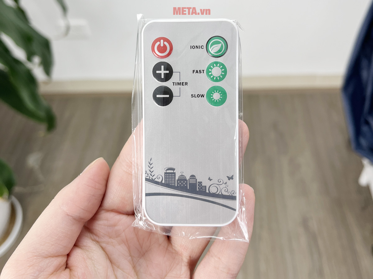 Tủ sấy quần áo đa năng Coex CD-6106