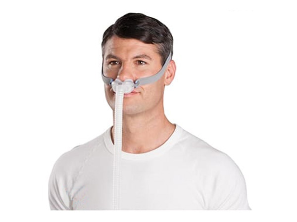 Mặt nạ thở Resmed AirFit P10