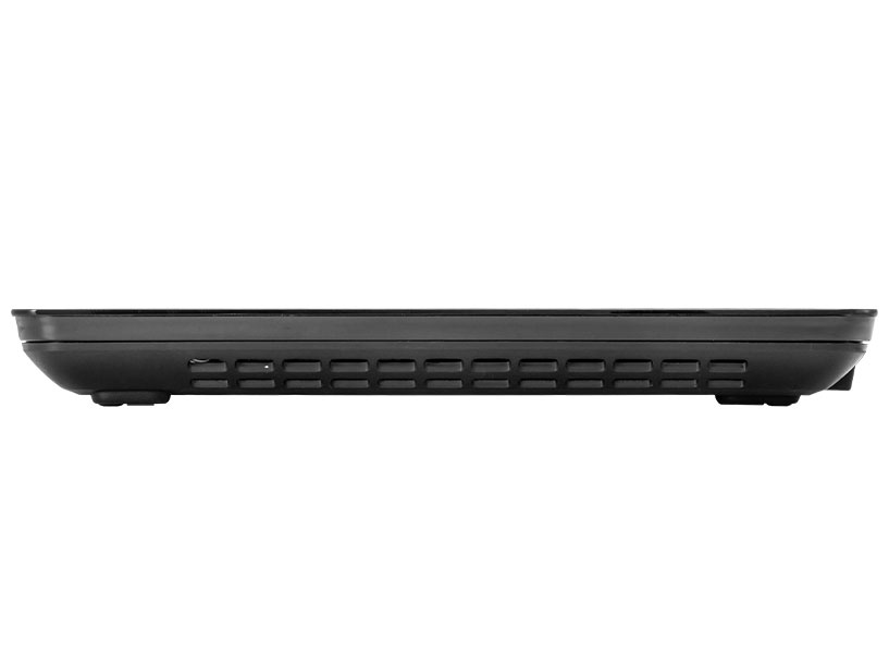 Bếp từ đơn Elmich ICE-9180