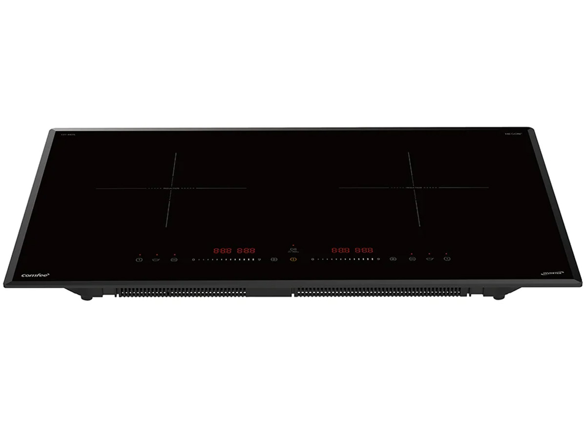 Bếp từ đôi âm Comfee CIH-44DIL
