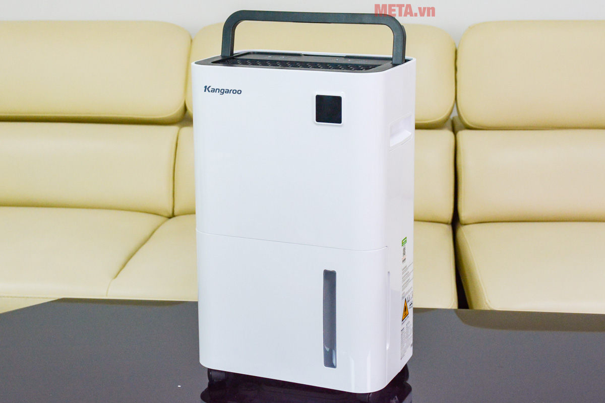 Máy hút ẩm Kangaroo KGDH16