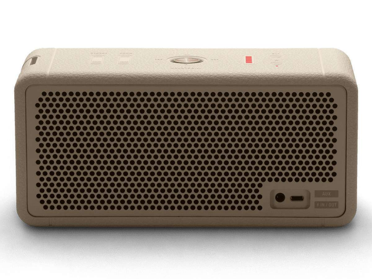 Loa Bluetooth Marshall Middleton