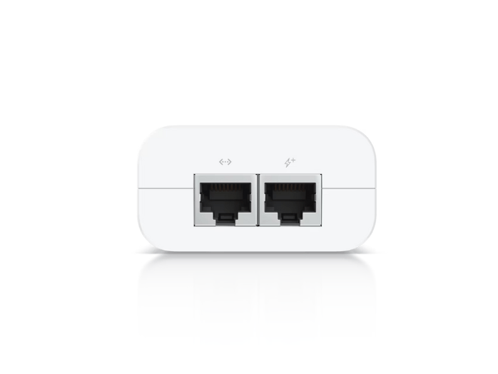 Bộ nguồn UniFi PoE Adapter AT (U-PoE-AT)
