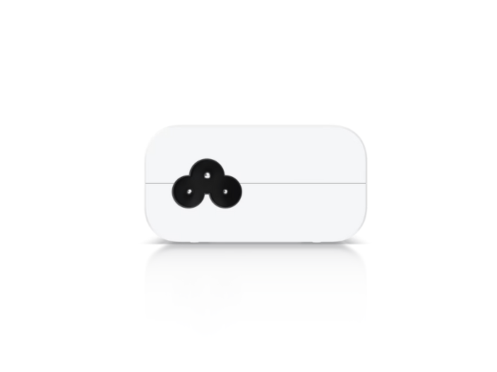 Bộ nguồn UniFi PoE Adapter AT (U-PoE-AT)