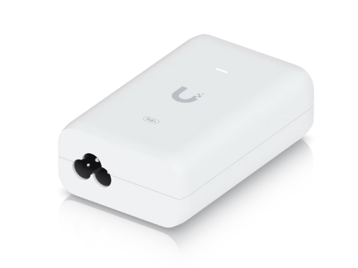 Bộ nguồn UniFi PoE Adapter AT (U-PoE-AT)