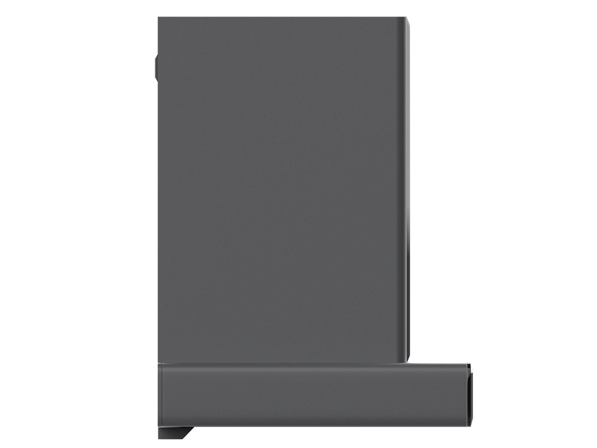 Máy hút mùi Hawonkoo HRH-701