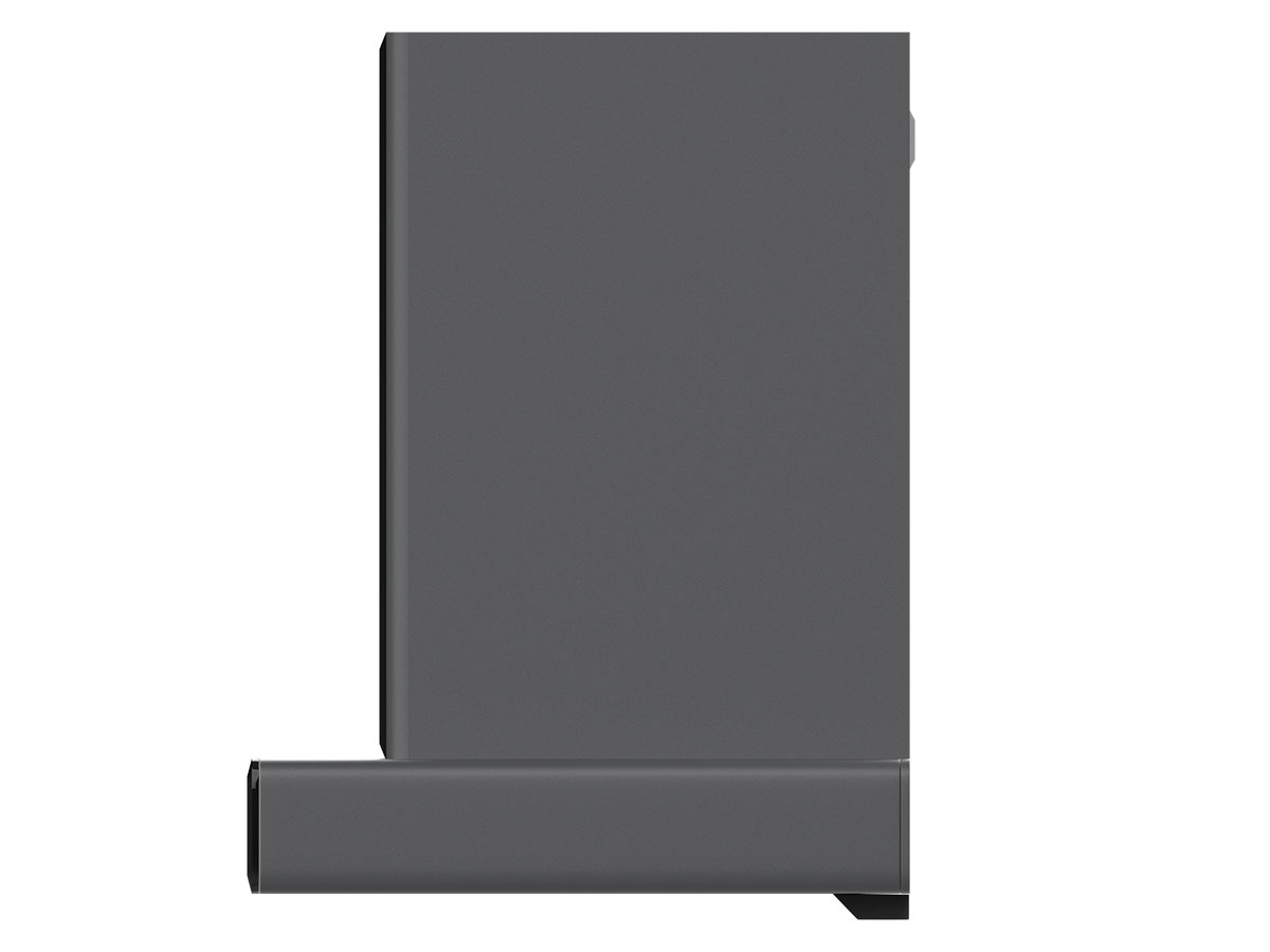 Máy hút mùi Hawonkoo HRH-701