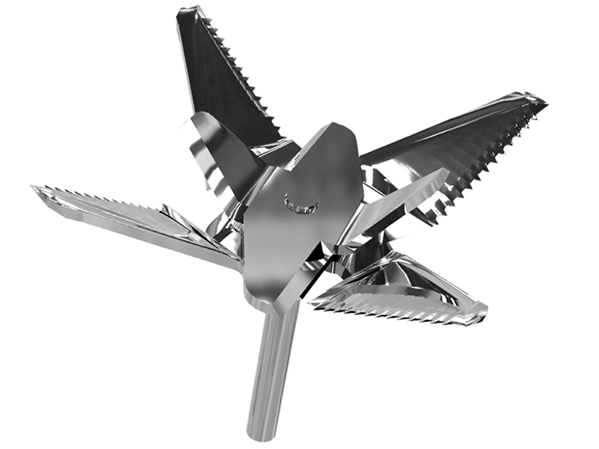 Máy làm sữa hạt Hawonkoo SMH-121