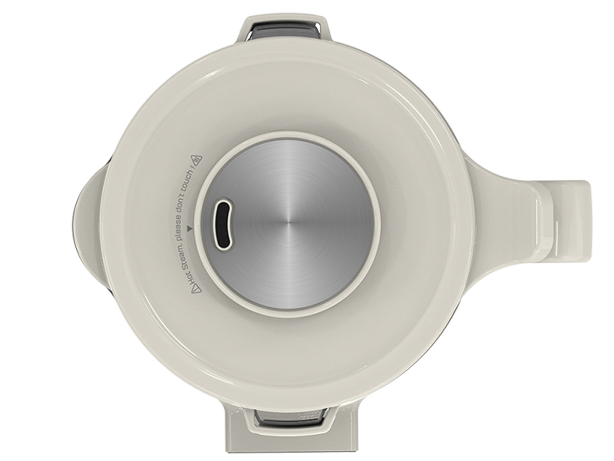 Máy làm sữa hạt Hawonkoo SMH-121